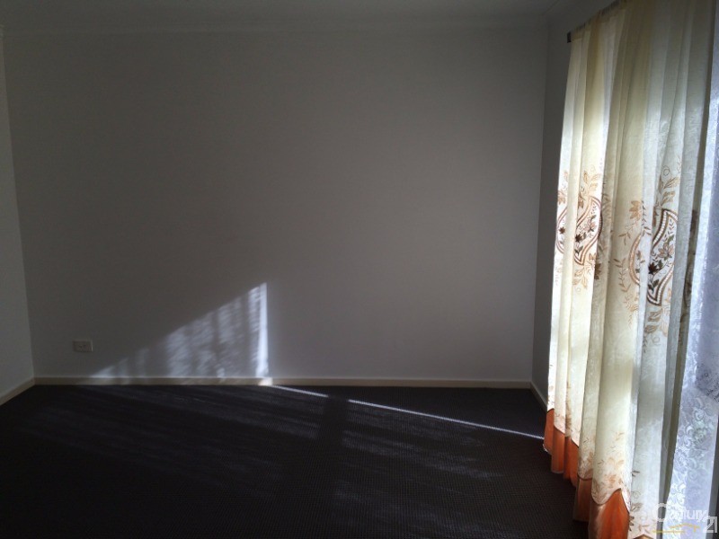 3/5 Olympic Avenue, Springvale South VIC 3172