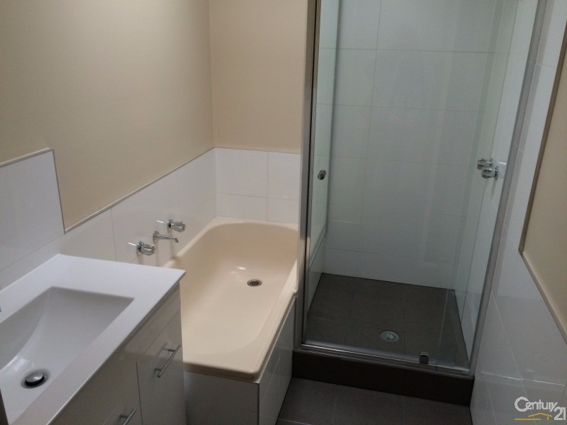 3/5 Olympic Avenue, Springvale South VIC 3172