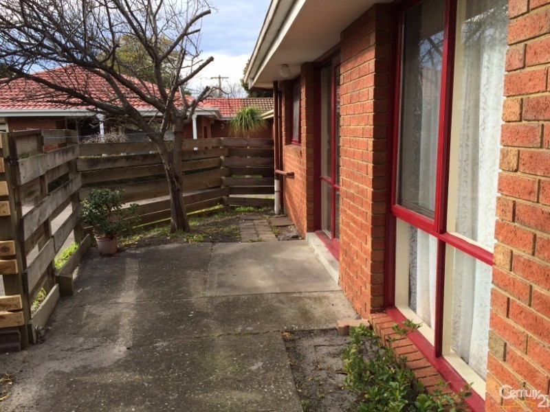 3/5 Olympic Avenue, Springvale South VIC 3172