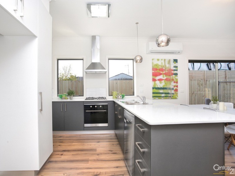 3/37 Moodemere Street, Noble Park VIC 3174