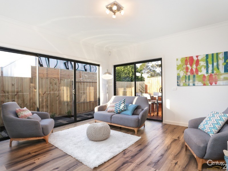 3/37 Moodemere Street, Noble Park VIC 3174