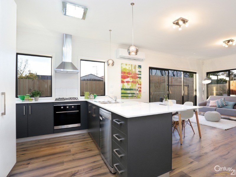 3/37 Moodemere Street, Noble Park VIC 3174