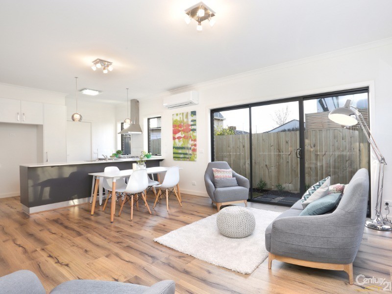 3/37 Moodemere Street, Noble Park VIC 3174