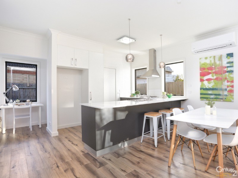 3/37 Moodemere Street, Noble Park VIC 3174