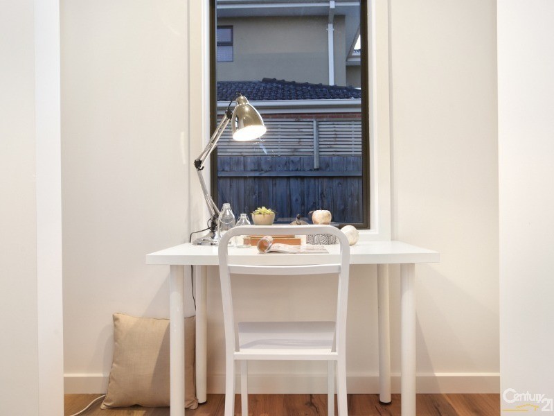 3/37 Moodemere Street, Noble Park VIC 3174