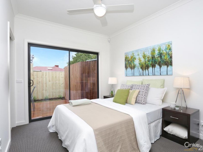 3/37 Moodemere Street, Noble Park VIC 3174