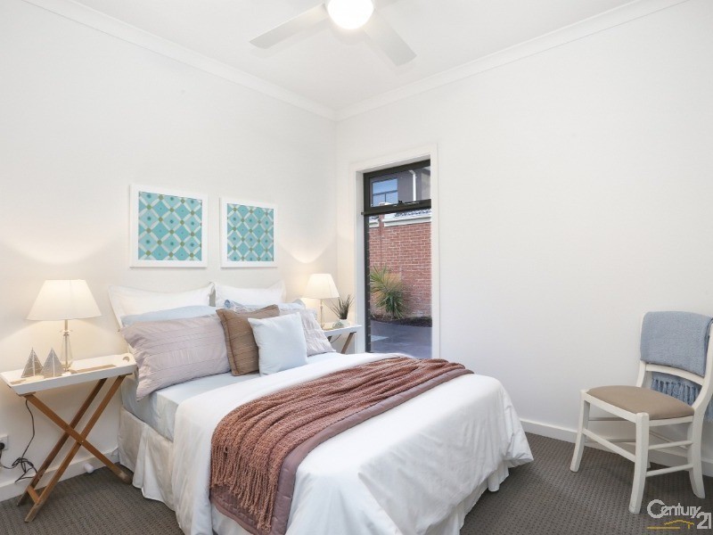 3/37 Moodemere Street, Noble Park VIC 3174