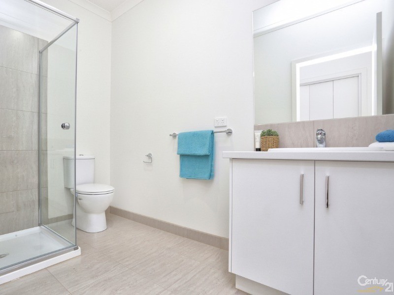 3/37 Moodemere Street, Noble Park VIC 3174