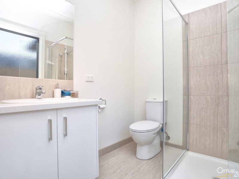 3/37 Moodemere Street, Noble Park VIC 3174