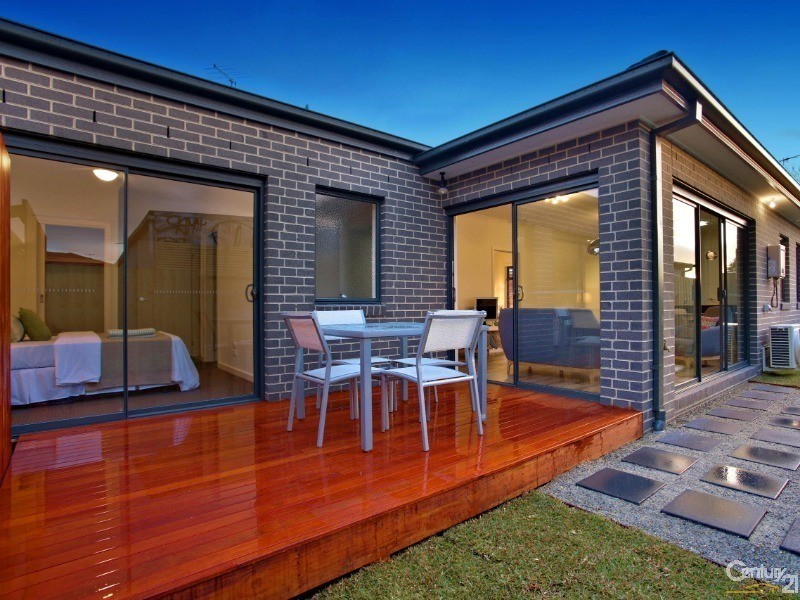 3/37 Moodemere Street, Noble Park VIC 3174