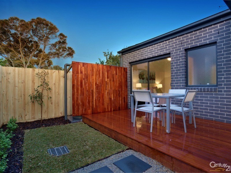 3/37 Moodemere Street, Noble Park VIC 3174