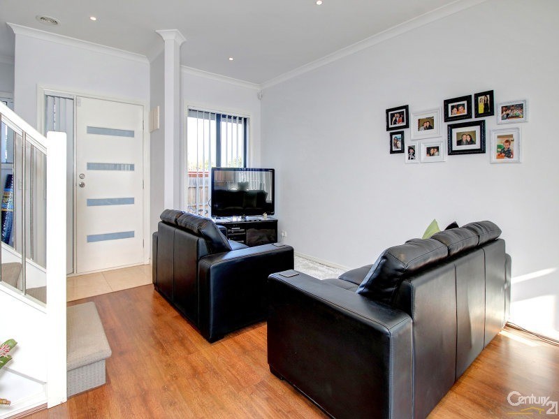 3/30 Jones Road, Dandenong VIC 3175