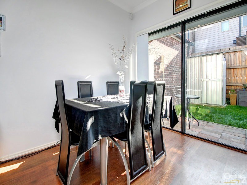 3/30 Jones Road, Dandenong VIC 3175