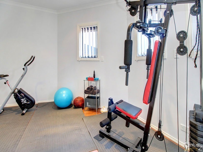 3/30 Jones Road, Dandenong VIC 3175