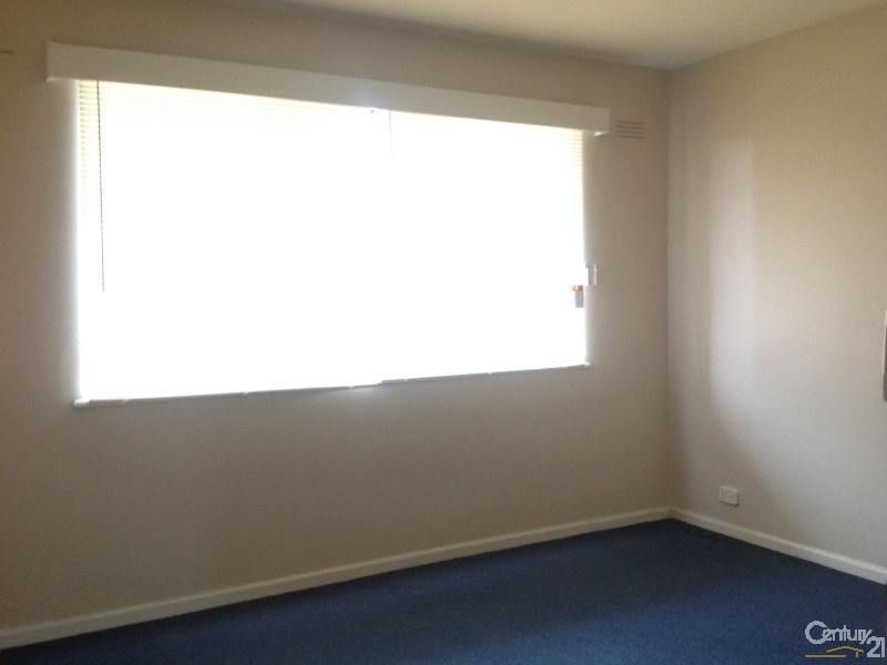 1/1A Whitworth Avenue, Springvale VIC 3171