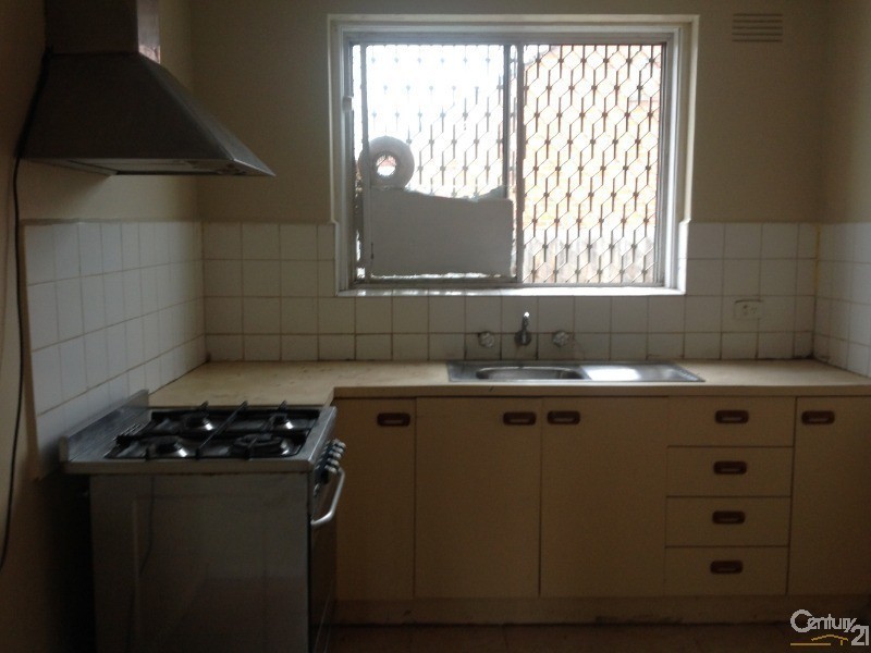 1/1A Whitworth Avenue, Springvale VIC 3171