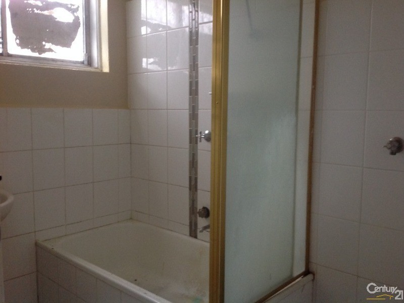 1/1A Whitworth Avenue, Springvale VIC 3171