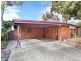 321 Gladstone Road, Dandenong North VIC 3175