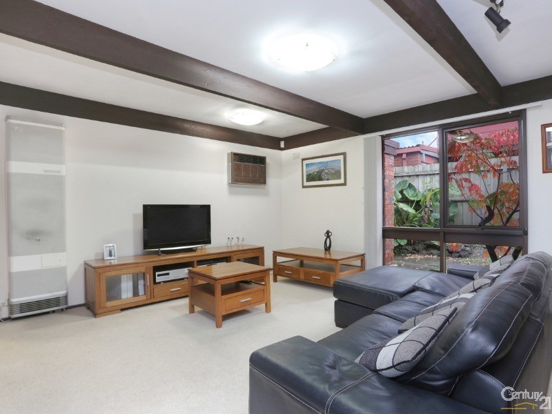 321 Gladstone Road, Dandenong North VIC 3175