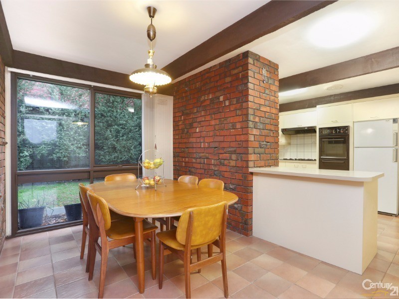 321 Gladstone Road, Dandenong North VIC 3175