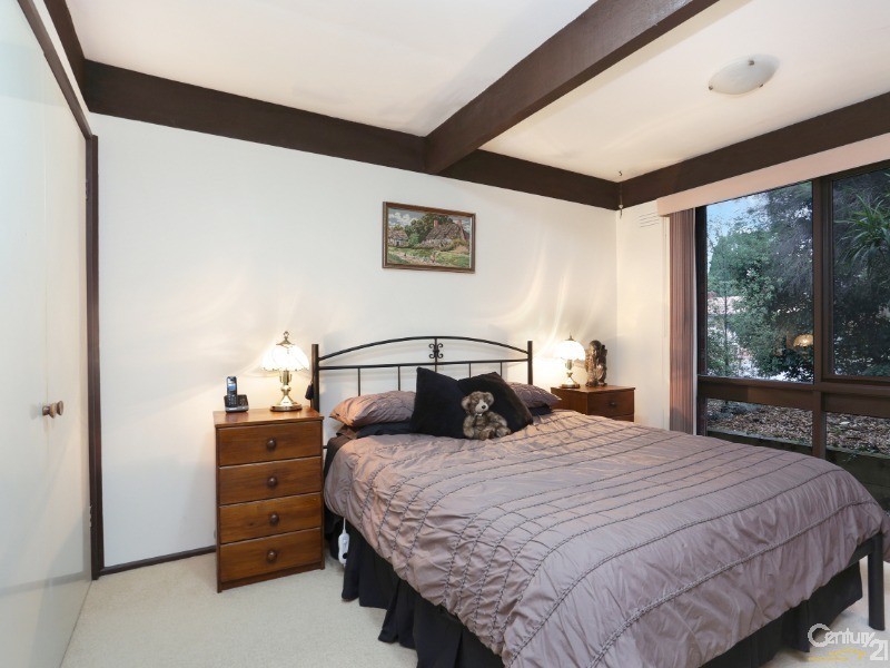 321 Gladstone Road, Dandenong North VIC 3175