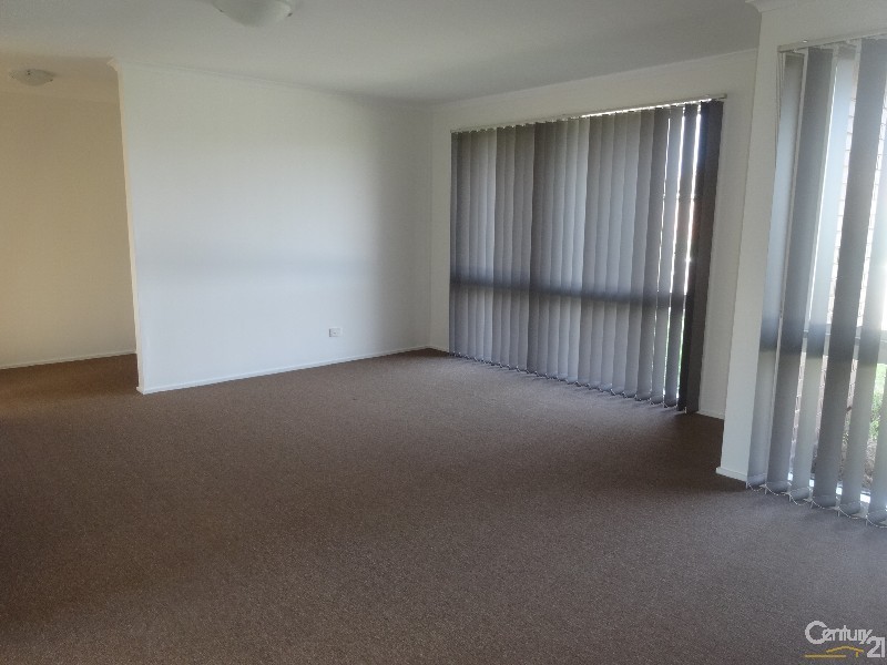 1 Greenleaf Court, Keysborough VIC 3173