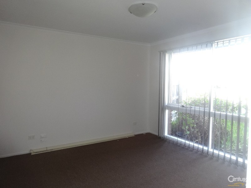 1 Greenleaf Court, Keysborough VIC 3173