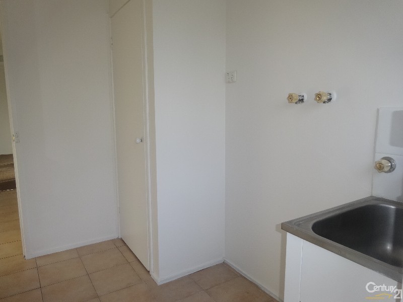 1 Greenleaf Court, Keysborough VIC 3173