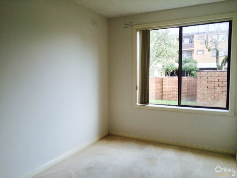 1/60-62 Cleeland Street, Dandenong VIC 3175