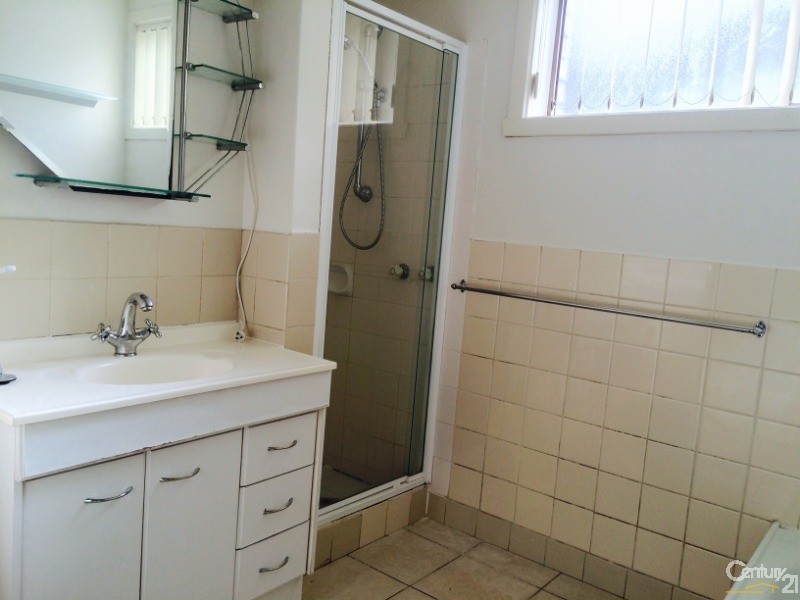 1/60-62 Cleeland Street, Dandenong VIC 3175