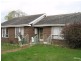 52 Hanleth Avenue, Springvale VIC 3171