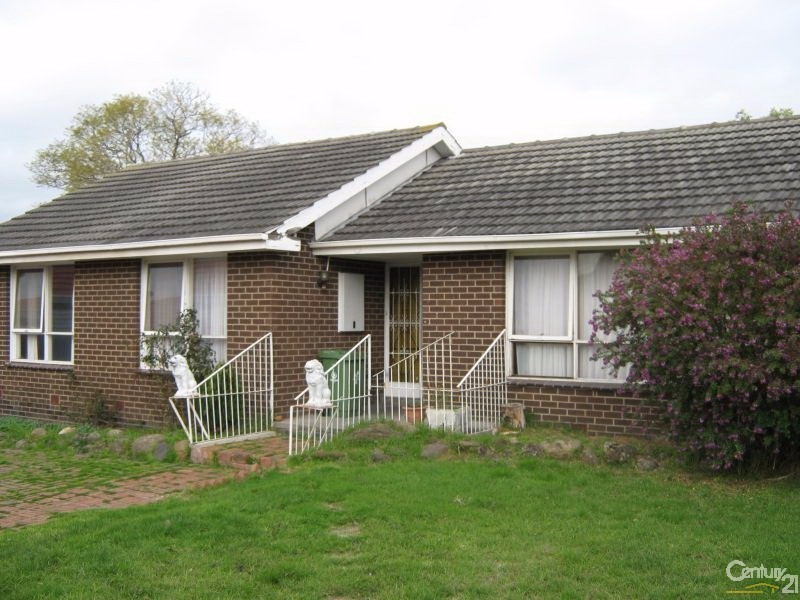 52 Hanleth Avenue, Springvale VIC 3171