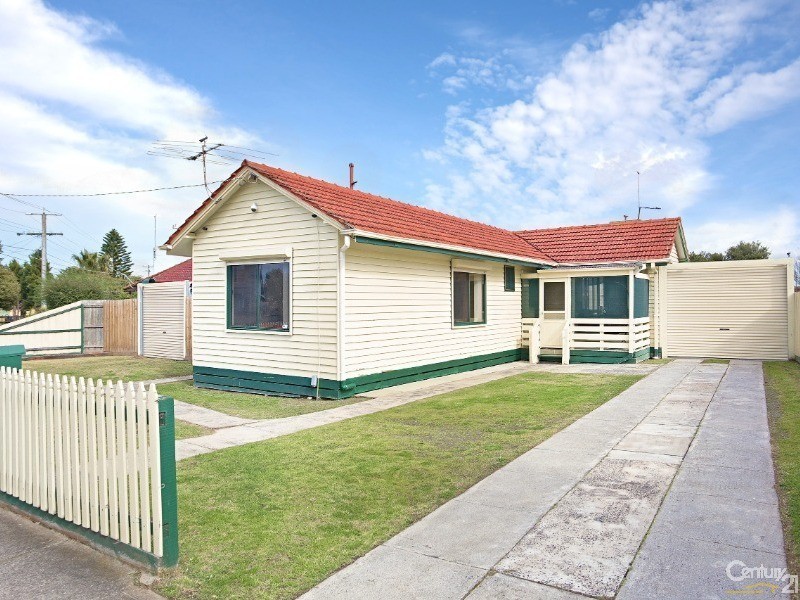 35 Fugosia Street, Doveton VIC 3177