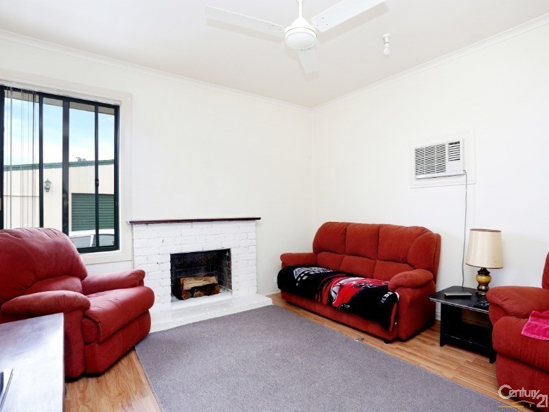 35 Fugosia Street, Doveton VIC 3177