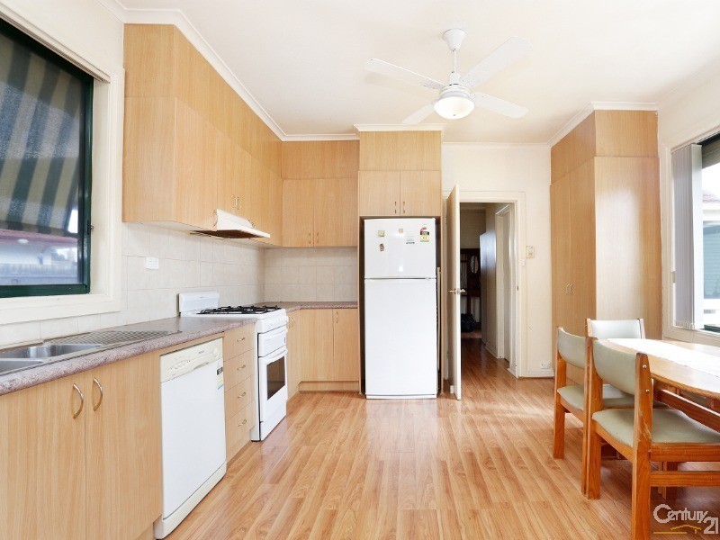 35 Fugosia Street, Doveton VIC 3177