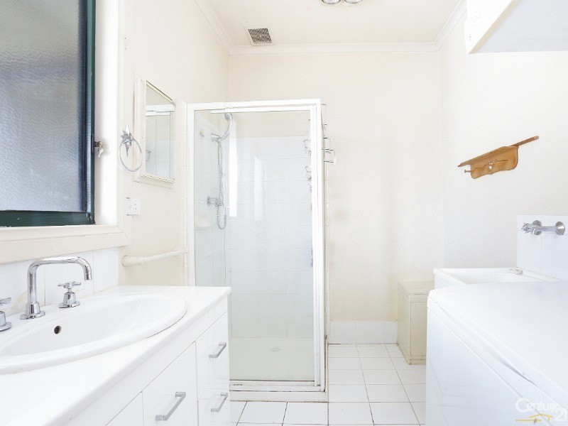 35 Fugosia Street, Doveton VIC 3177