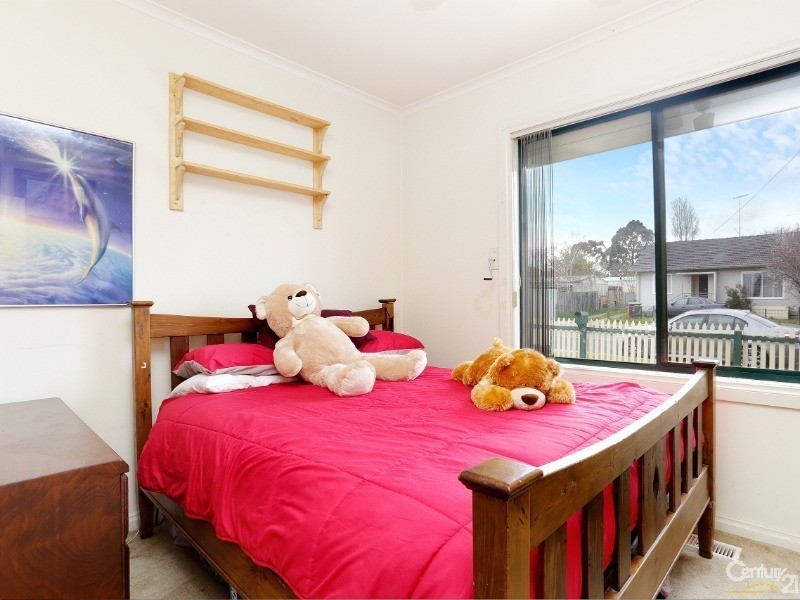 35 Fugosia Street, Doveton VIC 3177