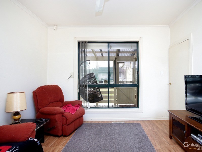 35 Fugosia Street, Doveton VIC 3177