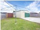 35 Fugosia Street, Doveton VIC 3177
