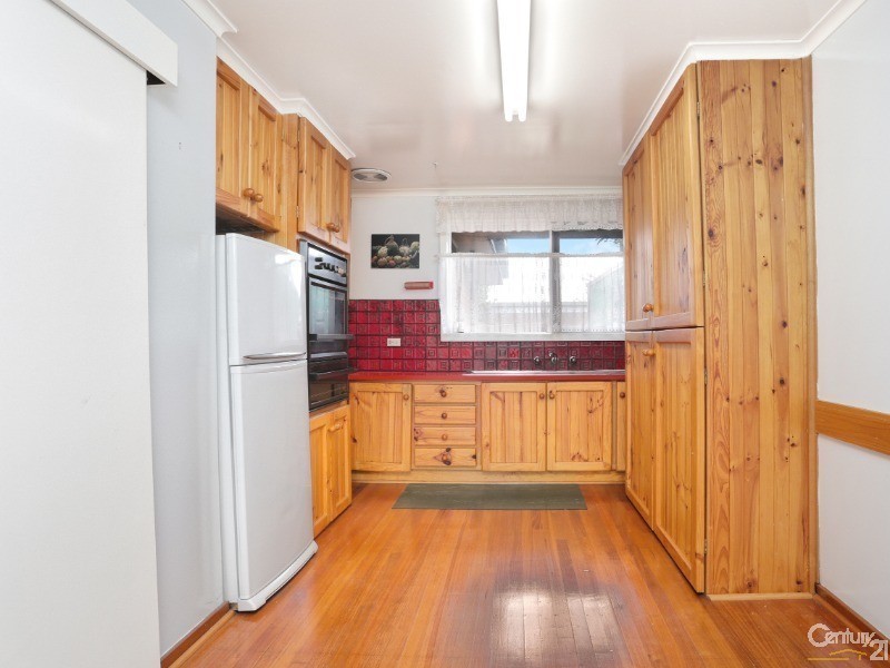 2/9 Harmony Court, Springvale South VIC 3172