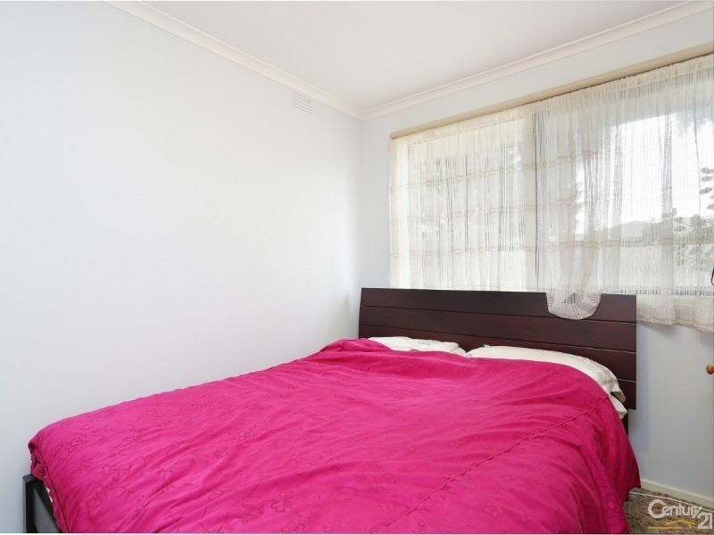 2/9 Harmony Court, Springvale South VIC 3172