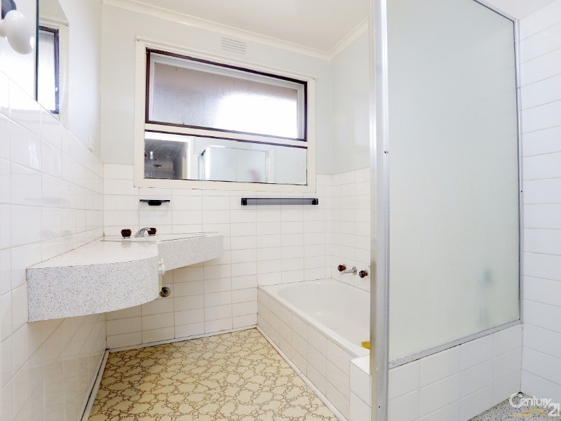 2/9 Harmony Court, Springvale South VIC 3172