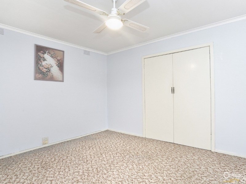 2/9 Harmony Court, Springvale South VIC 3172