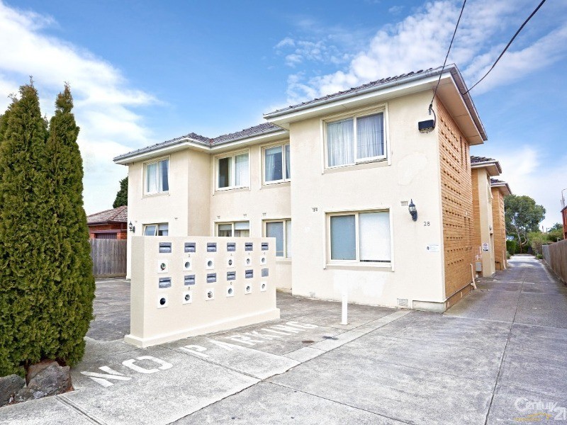 4/28 Kelvinside Road, Noble Park VIC 3174