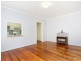 4/28 Kelvinside Road, Noble Park VIC 3174