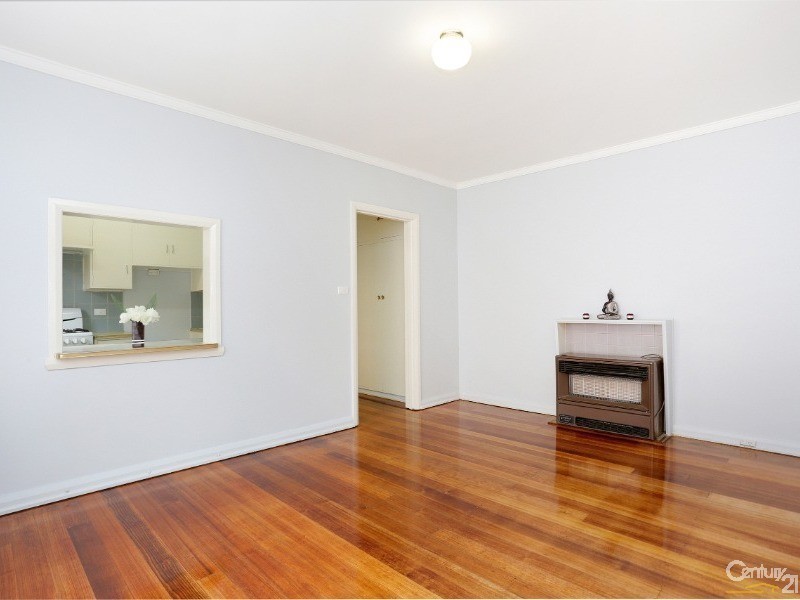 4/28 Kelvinside Road, Noble Park VIC 3174