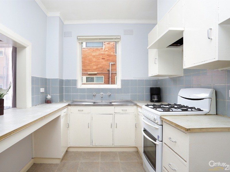 4/28 Kelvinside Road, Noble Park VIC 3174