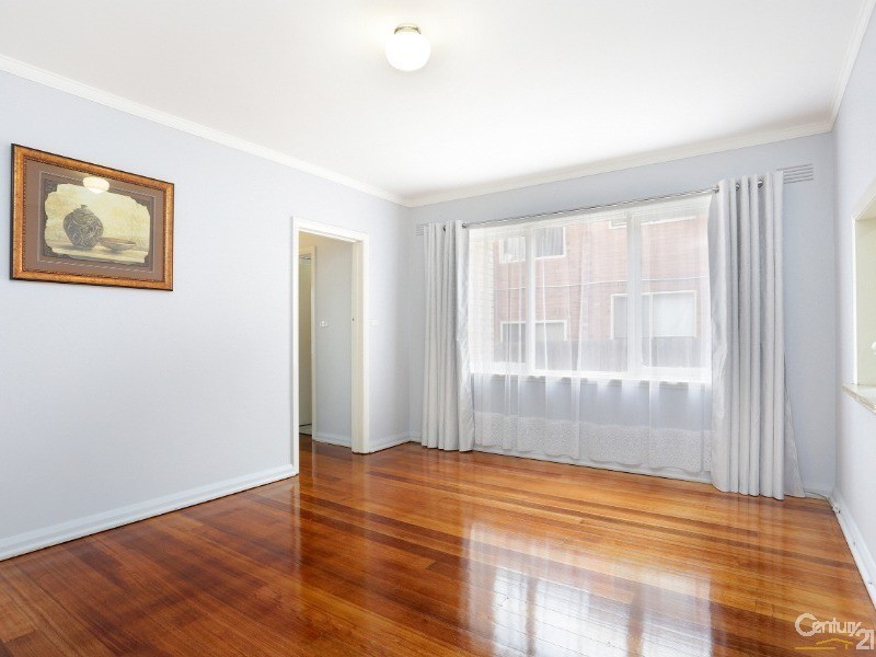 4/28 Kelvinside Road, Noble Park VIC 3174