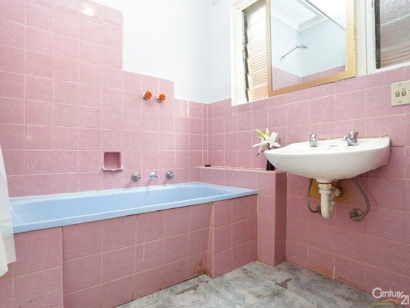 4/28 Kelvinside Road, Noble Park VIC 3174