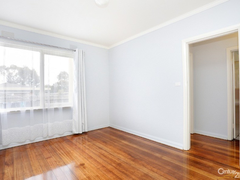 4/28 Kelvinside Road, Noble Park VIC 3174